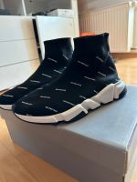 Balenciaga Speed Trainer Rheinland-Pfalz - Welschbillig Vorschau