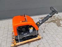 ♻️Lagernd♻️ Husqvarna LG400 Hatz Diesel E-Start Bayern - Brunnen Vorschau