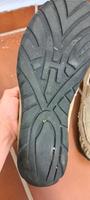 Herrenschuhe Baden-Württemberg - Karlsbad Vorschau