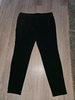 C&A Stretch Hose Gr. 46 Hessen - Baunatal Vorschau