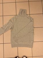 COS Pullover Wolle Rollkragenpullover Herren Niedersachsen - Bovenden Vorschau