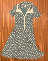 Kleid von Blutsgeschwister Hessen - Neuhof Vorschau
