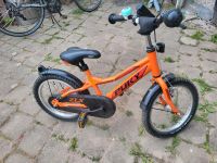 Kinderfahrrad Puky Sachsen-Anhalt - Magdeburg Vorschau