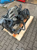 BMW e34 e32 e30 34 6k b Motor m30b35 EML Baden-Württemberg - Walzbachtal Vorschau