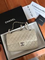 Chanel Double Flap Bag Dortmund - Husen Vorschau
