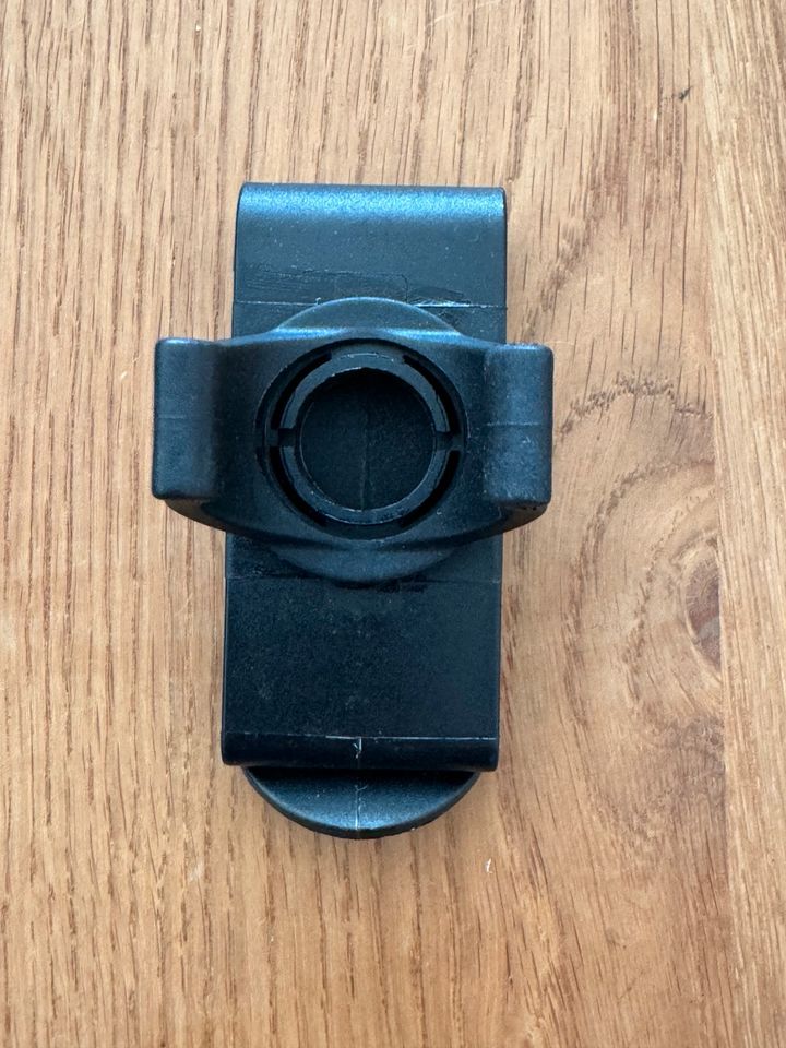 Ledlenser Intelligent Clip für P7 P7R L7 T7.2 etc in Höchst im Odenwald