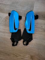 Nike Schienbeinschoner für Kinder Niedersachsen - Hage Vorschau