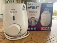 Flaschenwärmer Philips AVENT Berlin - Pankow Vorschau