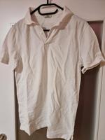 Basic Poloshirt 100% Baumwolle Bayern - Großostheim Vorschau