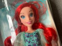 Hasbro Disney Prinzessin Schimmerglanz Arielle, Puppe Rheinland-Pfalz - Winterborn Vorschau