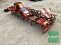 Kuhn HRB 302 D + Güttler Packer Kreiselegge Bayern - Dinkelsbuehl Vorschau