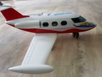 Playmobile Flugzeug Baden-Württemberg - Zuzenhausen Vorschau