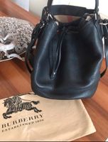 Burberry Susanna Hobo Medium Tasche Bayern - Mering Vorschau