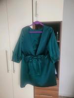 Kleid 46!!! Bayern - Lutzingen Vorschau