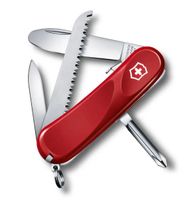 Victorinox Schweizer Taschenmesser Offizier Düsseldorf - Angermund Vorschau