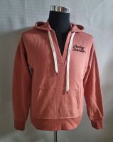 Harley Valley Rumblers Lady Hoodie in M, L, XL HD Bikerinnen Mecklenburg-Vorpommern - Penkun Vorschau