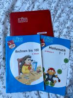 LÜK Rechnen/Mathematik Niedersachsen - Sottrum Vorschau