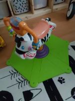 FISHER PRICE HIPP HOPP ZEBRA UN7SEX FUNKTIONEN GROSARTIGES TEIL Nordrhein-Westfalen - Velbert Vorschau