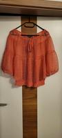 Schöne Bluse in rosé  Gr. L  APRICOT Bayern - Kaufbeuren Vorschau