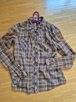 Esprit Bluse,Hemd, XS Hessen - Wettenberg Vorschau