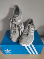 Adidas country OG W Gr. 37 1/3 neu OVP Dortmund - Benninghofen Vorschau