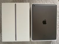 iPad 8. Generation 32 GB spacegrau Dortmund - Berghofen Vorschau