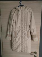 Winterjacke Jacke Mantel Broadway S Sachsen - Zwickau Vorschau
