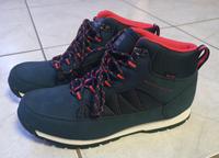 Ten Tex Damen Schuhe Gr. 40 NEU Nordrhein-Westfalen - Velen Vorschau