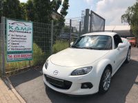 Suche Mazda Mx5 Nc Nordrhein-Westfalen - Gelsenkirchen Vorschau