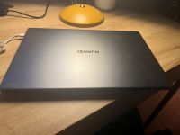 HUAWEI MateBook Sachsen - Chemnitz Vorschau