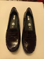 Ara Damenschuhe 41 dunkelrot Nordrhein-Westfalen - Bergkamen Vorschau