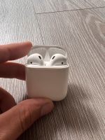 AirPods 2 Generation Hessen - Friedberg (Hessen) Vorschau