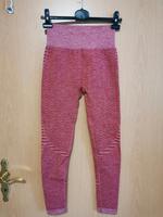 Active Leggings S Niedersachsen - Wagenhoff Vorschau