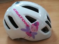 Kinderfahrradhelm Cratoni Niedersachsen - Ronnenberg Vorschau