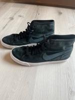 Nike Schuhe Hessen - Rödermark Vorschau