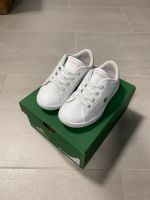 Halbschuhe Lacoste Gr. 24 Bayern - Schongau Vorschau