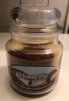 Yankee Candle Swirl, Moon Pie aus USA, NEU Herzogtum Lauenburg - Wentorf Vorschau