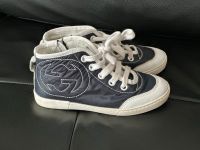 Original Baby Gucci Schuhe Sneaker Turnschuhe Gr 27 Hannover - Nord Vorschau