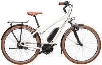 RIESE & MÜLLER CRUISER MIXTE VARIO Baden-Württemberg - Rietheim-Weilheim Vorschau