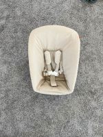 STOKKE Newborn Set Baden-Württemberg - Ostrach Vorschau