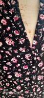 Sommerkleid Gr. 50/52  Gina Thüringen - Leinefelde Vorschau