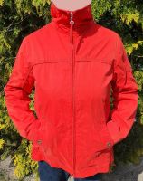 SLG Übergangsjacke Sportjacke Outdoor rote Damen Jacke Gr. L 40 Brandenburg - Frankfurt (Oder) Vorschau