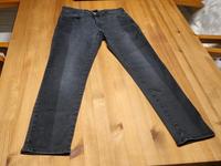 Mavi Jeans. Co Gr. 28 neuwertig Schleswig-Holstein - Preetz Vorschau