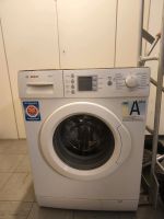 Bosch MAXX 7 Waschmaschine Nordrhein-Westfalen - Mönchengladbach Vorschau