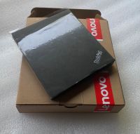 Lenovo Thinkpad UltraSlim USB DVD-Brenner extern Sachsen-Anhalt - Halle Vorschau