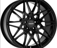 18zoll Felgen 5x112 AMG w205 w206 w212 w214 w207 GLC GLK Vito CLA Hessen - Kassel Vorschau