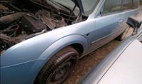 Ford Mondeo MK3 BJ 03 Schlacht fahrzeug. Nordrhein-Westfalen - Bergneustadt Vorschau