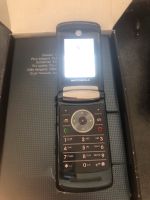 Motorola razr 2 v8 Köln - Nippes Vorschau