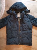 Jack & Jones Jacke Winterjacke Anorak Gr. S 170 176 Sachsen - Auerbach (Vogtland) Vorschau