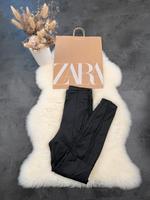 ZARA Lederhose M Bayern - Marktheidenfeld Vorschau